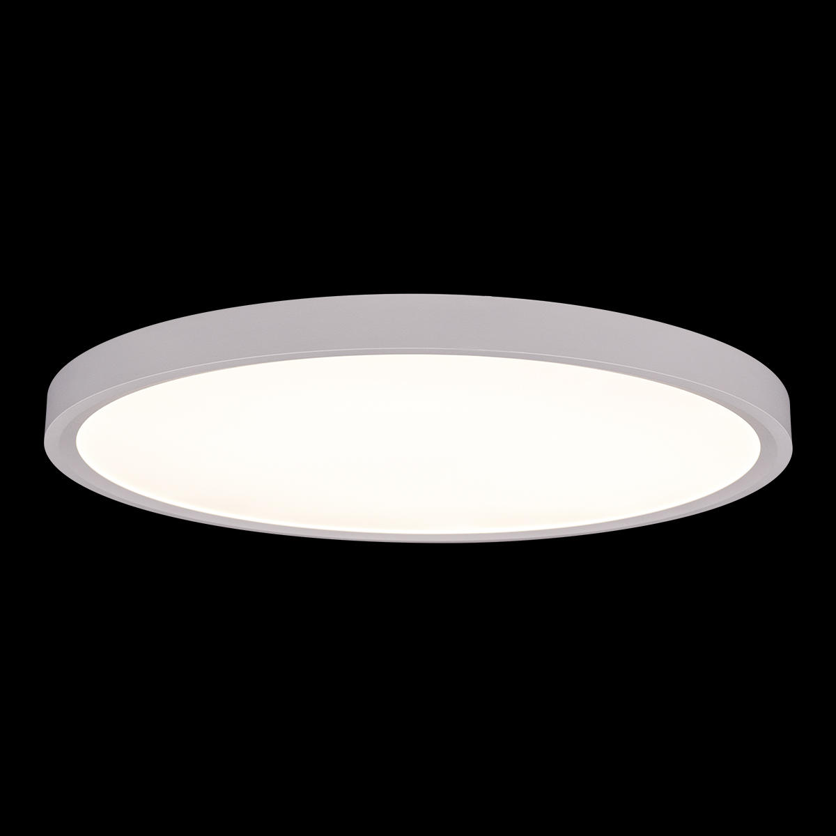 Потолочный светильник LOFT IT Extraslim 10227/40 White
