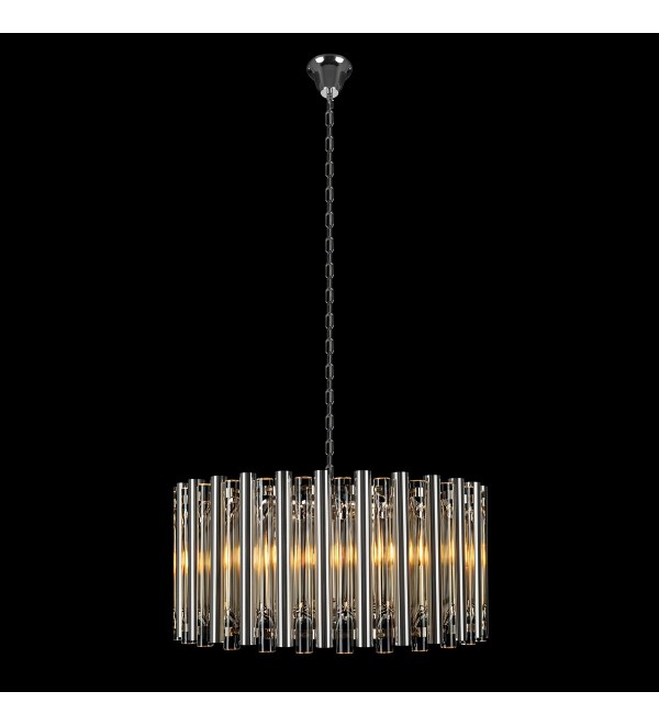Подвесной светильник LOFT IT Boucle 10438/4