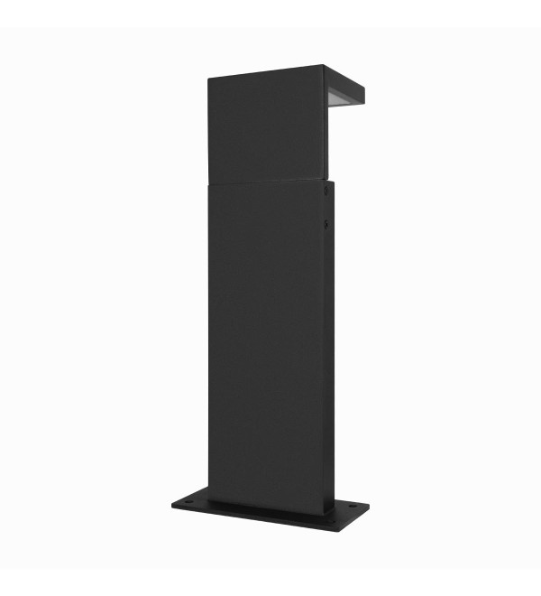 Ландшафтный светильник LOFT IT Oak 100001/400