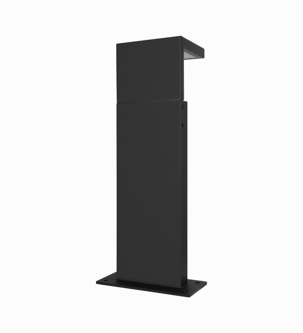 Ландшафтный светильник LOFT IT Oak 100001/400