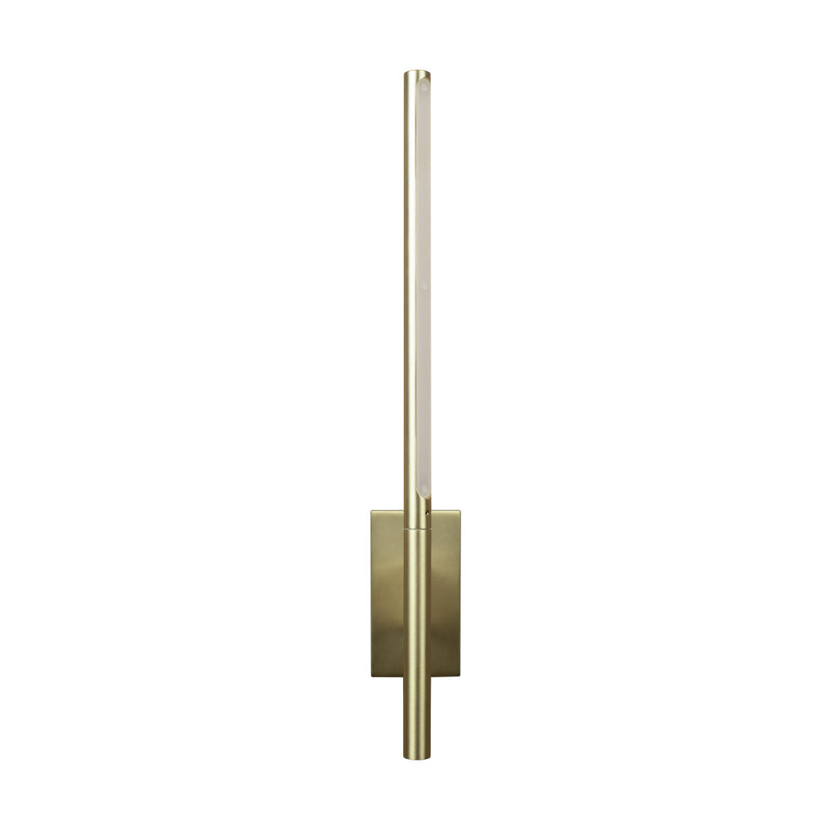 Настенный светильник LOFT IT Stick 10012/6 AB