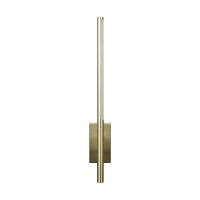 Настенный светильник LOFT IT Stick 10012/6 AB