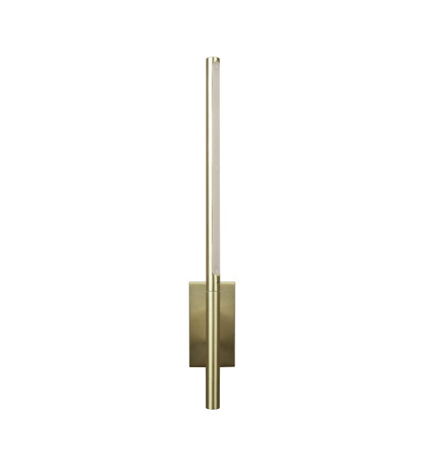 Настенный светильник LOFT IT Stick 10012/6 AB