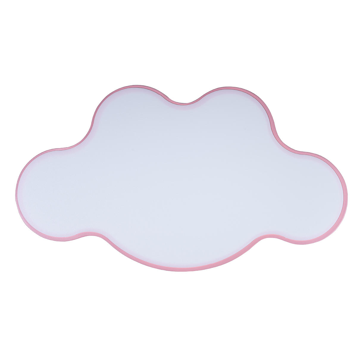 Потолочный светильник LOFT IT Axel 10005/30 Pink