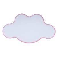 Потолочный светильник LOFT IT Axel 10005/30 Pink