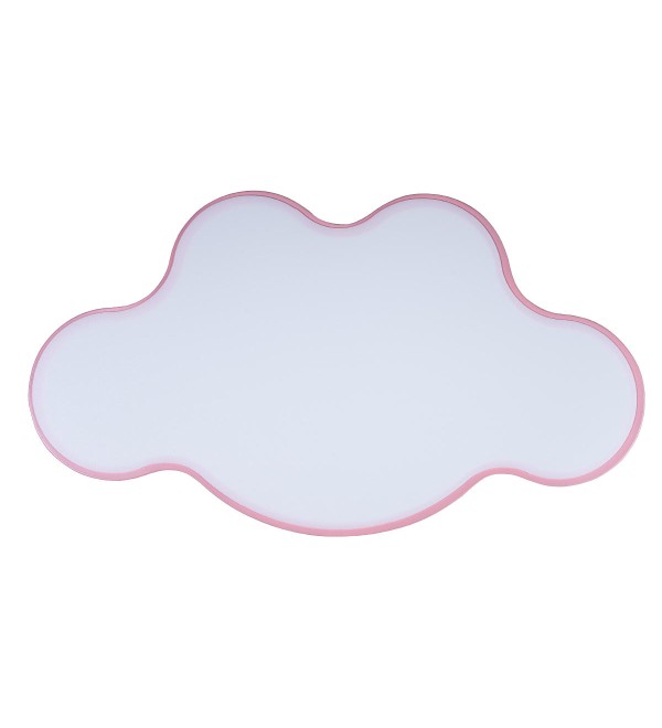 Потолочный светильник LOFT IT Axel 10005/30 Pink