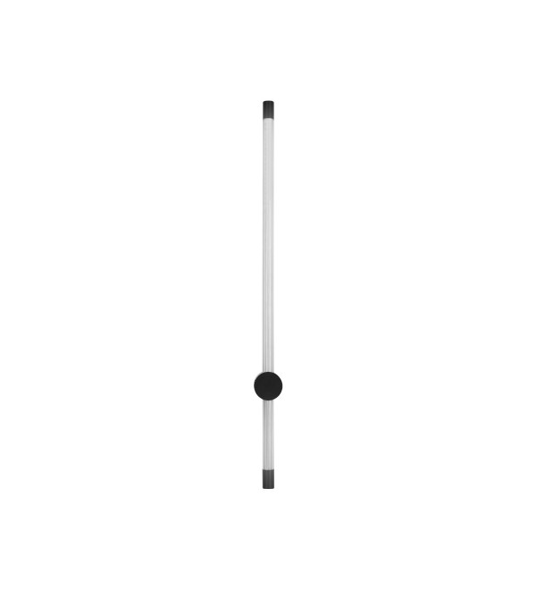 Настенный светильник LOFT IT Falcon 10147/850 Black