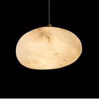 Подвесной светильник LOFT IT Fionora 10531B