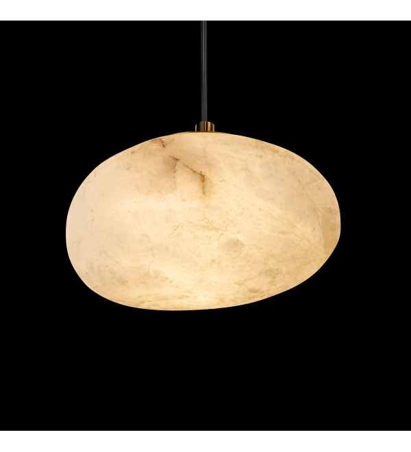 Подвесной светильник LOFT IT Fionora 10531B