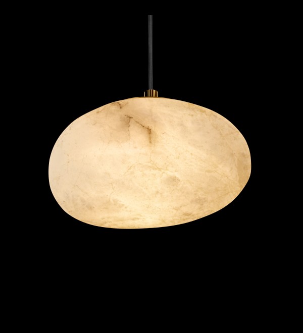 Подвесной светильник LOFT IT Fionora 10531B
