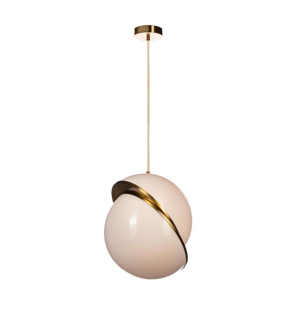 Подвесной светильник LOFT IT Crescent 5063-B