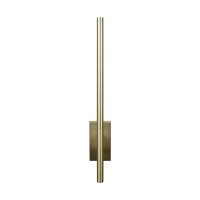 Настенный светильник LOFT IT Stick 10012/6 AB