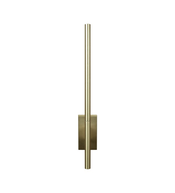 Настенный светильник LOFT IT Stick 10012/6 AB
