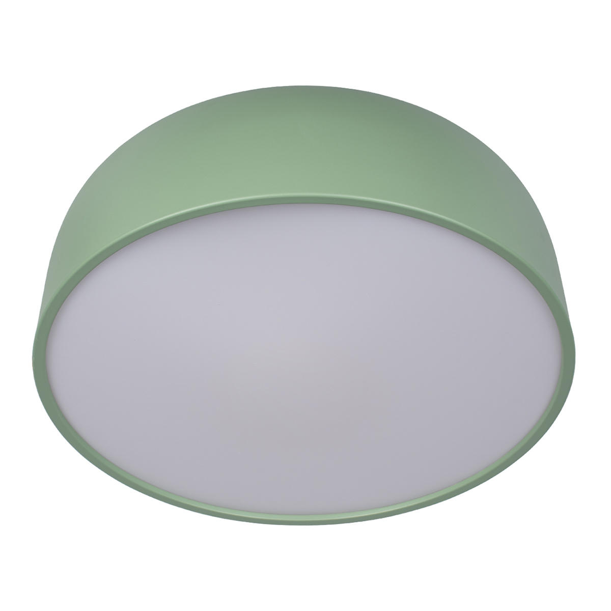 Потолочный светильник LOFT IT Axel 10201/480 Green