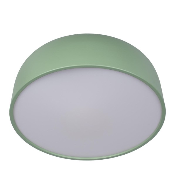Потолочный светильник LOFT IT Axel 10201/480 Green