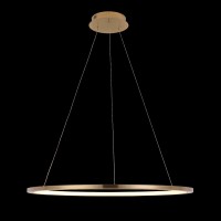 Подвесной светильник LOFT IT Ring 10014L