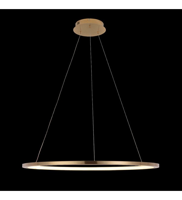 Подвесной светильник LOFT IT Ring 10014L