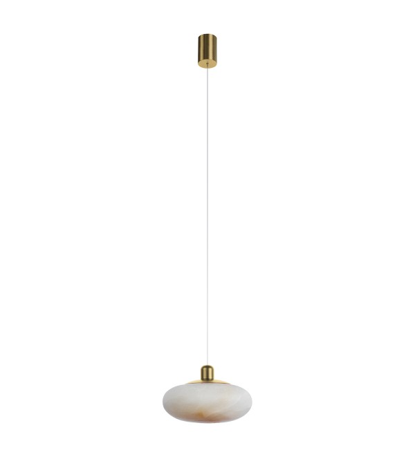 Подвесной светильник LOFT IT Galet 10409/L