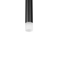 Подвесной светильник LOFT IT Reed 10358/830