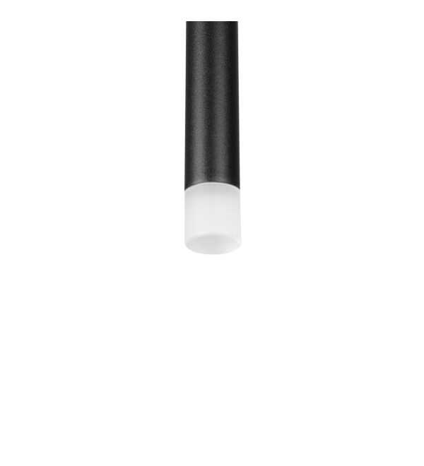 Подвесной светильник LOFT IT Reed 10358/830