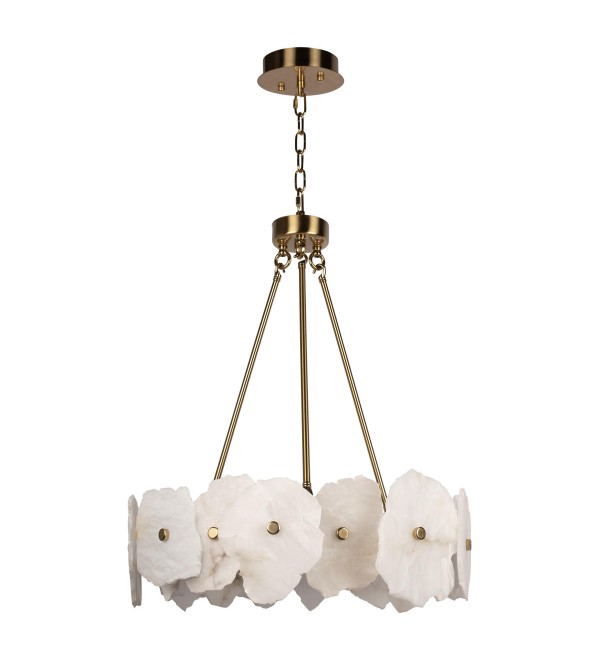 Подвесной светильник LOFT IT Alicante 10248/600