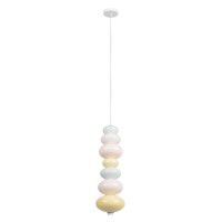 Подвесной светильник LOFT IT Macaroon 10271P/A