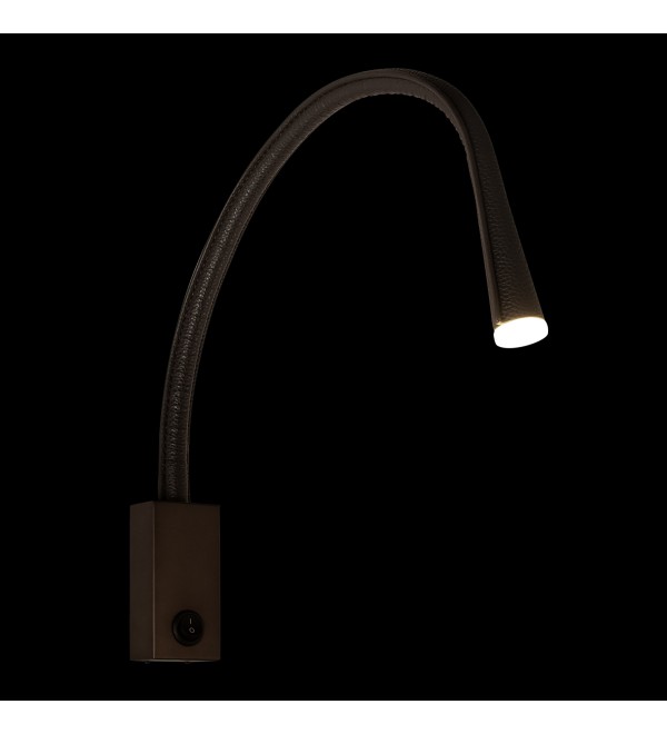 Настенный светильник LOFT IT Arrow 10398
