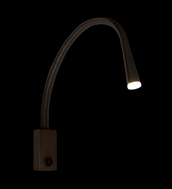 Настенный светильник LOFT IT Arrow 10398