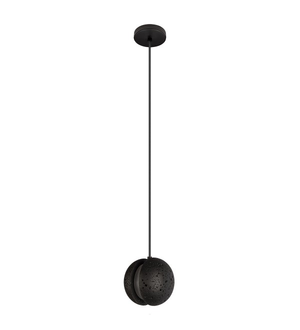 Подвесной светильник LOFT IT Yo-yo 10481 Black