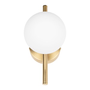 Настенный светильник LOFT IT Tely 10236/1W