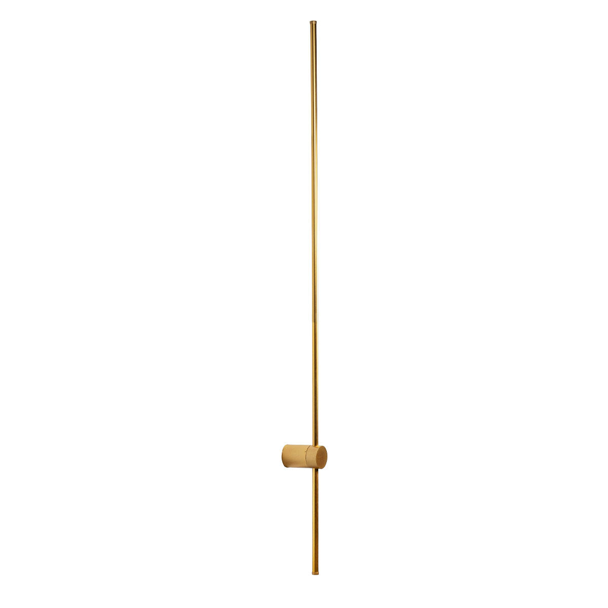 Настенный светильник LOFT IT Rays 10054GD