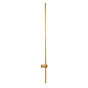 Настенный светильник LOFT IT Rays 10054GD