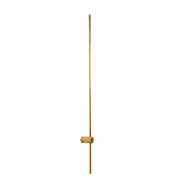 Настенный светильник LOFT IT Rays 10054GD