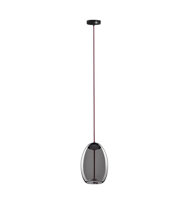 Подвесной светильник LOFT IT Knot 8134-A mini