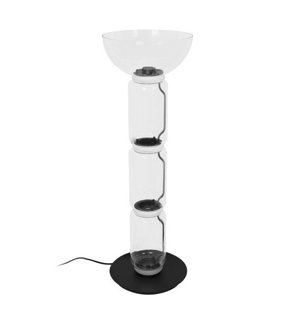 Торшер LOFT IT Noctambule 10192F/M
