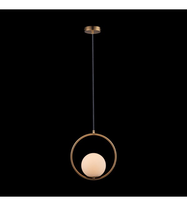 Подвесной светильник LOFT IT Glob LOFT2600-A