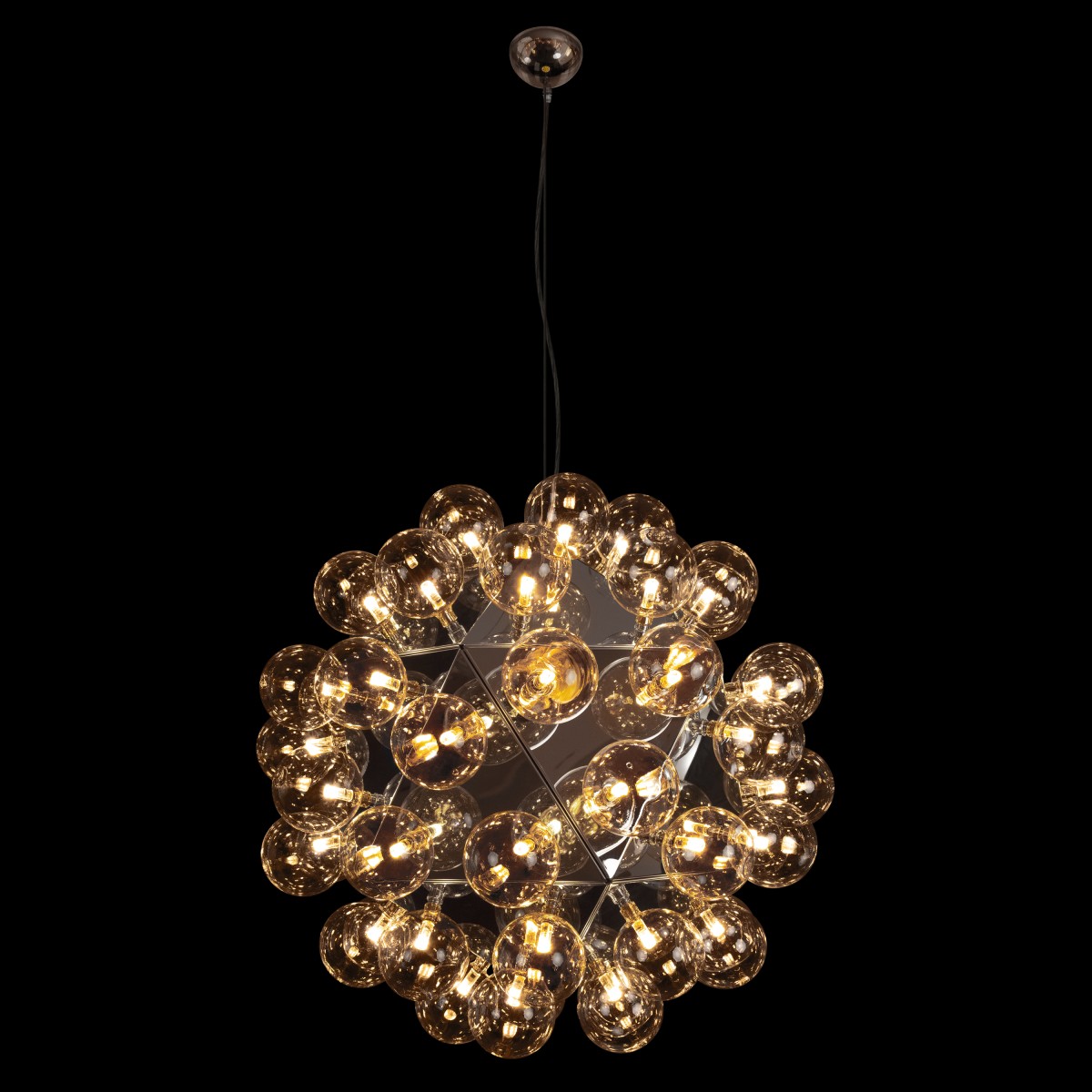 Подвесной светильник LOFT IT Taraxacum 10470/800