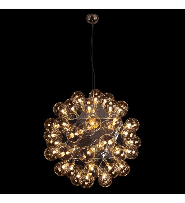 Подвесной светильник LOFT IT Taraxacum 10470/800