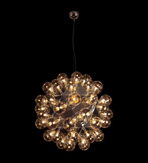 Подвесной светильник LOFT IT Taraxacum 10470/800