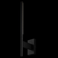 Настенный светильник LOFT IT Stick 10012/6BK
