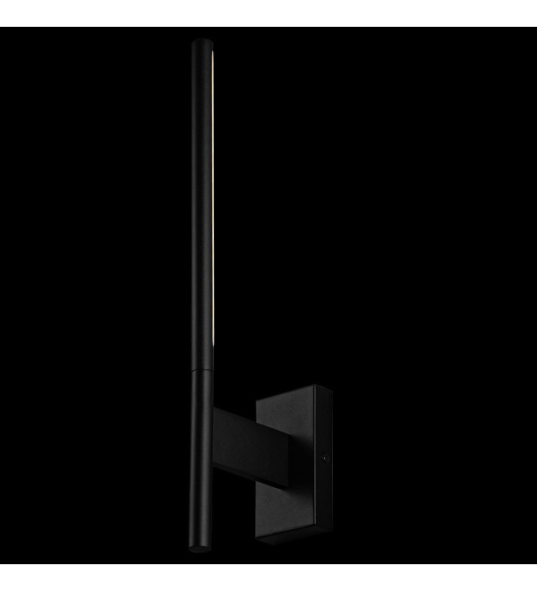 Настенный светильник LOFT IT Stick 10012/6BK