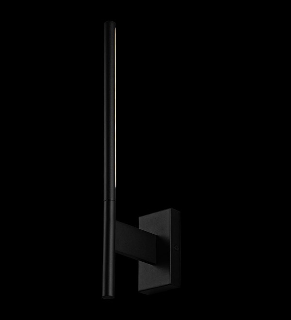 Настенный светильник LOFT IT Stick 10012/6BK