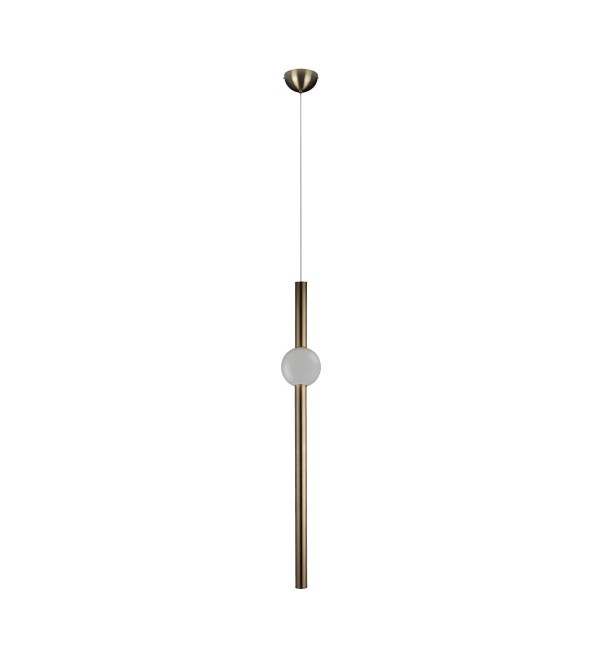 Подвесной светильник LOFT IT Crescent 5053-A