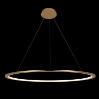 Подвесной светильник LOFT IT Ring 10014L