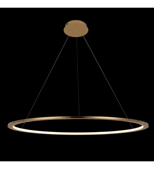 Подвесной светильник LOFT IT Ring 10014L