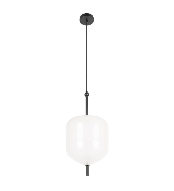 Подвесной светильник LOFT IT Venice 10223/D White