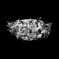 Потолочный светильник LOFT IT Clizia 10593/530C Silver