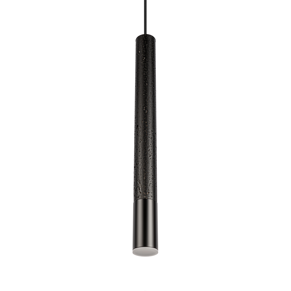 Подвесной светильник LOFT IT Everest 10583D Black