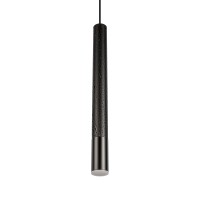 Подвесной светильник LOFT IT Everest 10583D Black