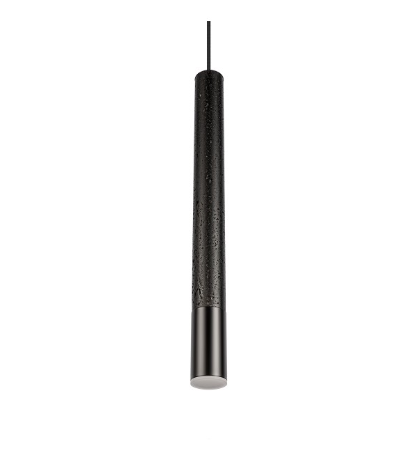 Подвесной светильник LOFT IT Everest 10583D Black